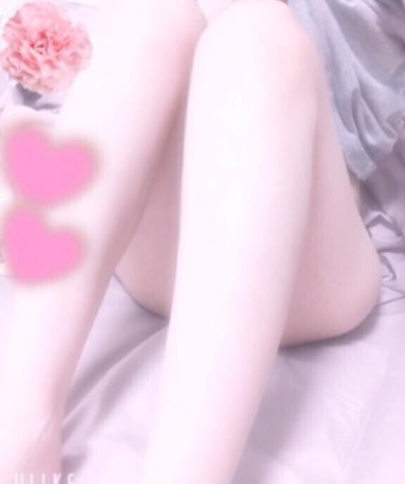 お待ちしてます