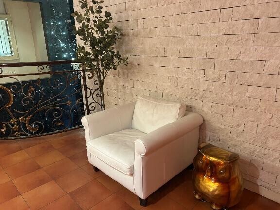 私の生い立ちからの話になり