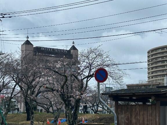 これ見ると、水戸らしい