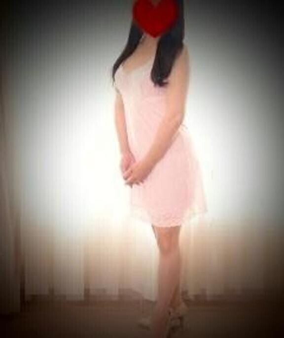 気持ちよくなりましょ♡