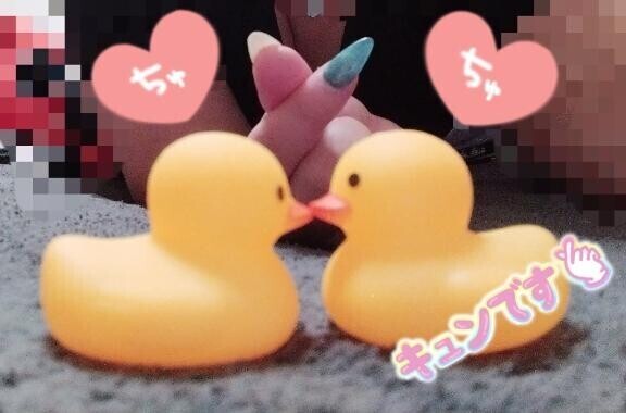 ご予約ありがとうございます