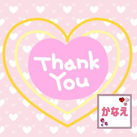 26日ビーファイブ301 80分のお兄さん