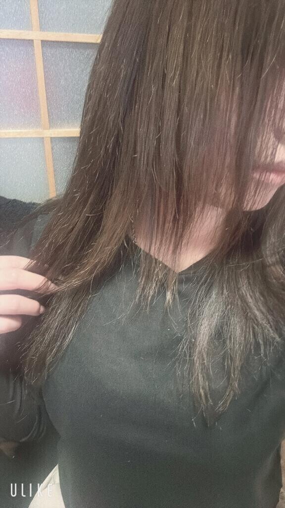 おはようございます♡♡