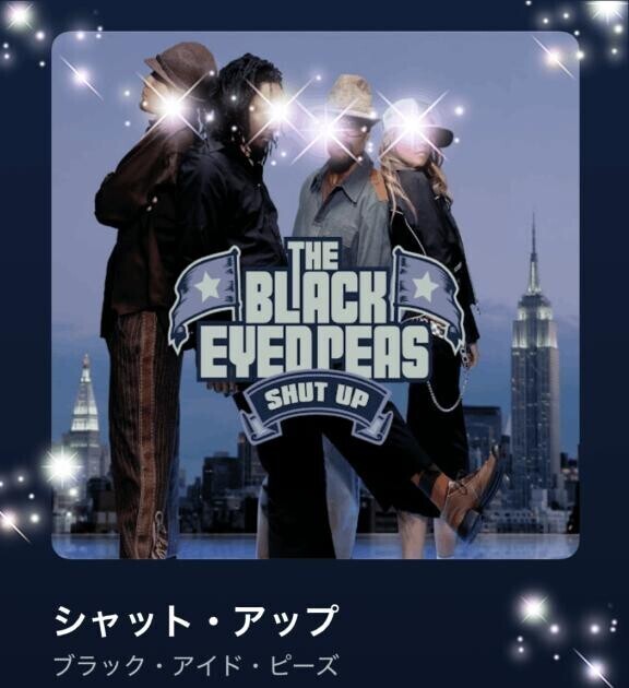 今日の(*´∇｀*)♪