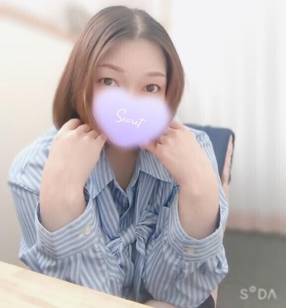 我慢できない衝動