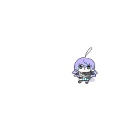 あお