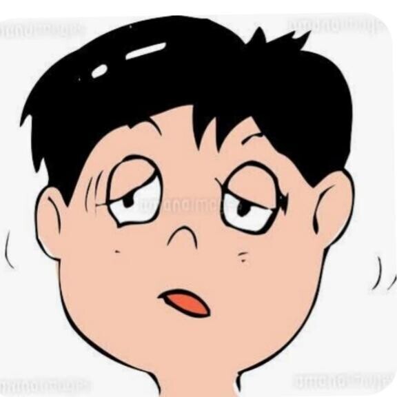 起きて🩷待ってて〜