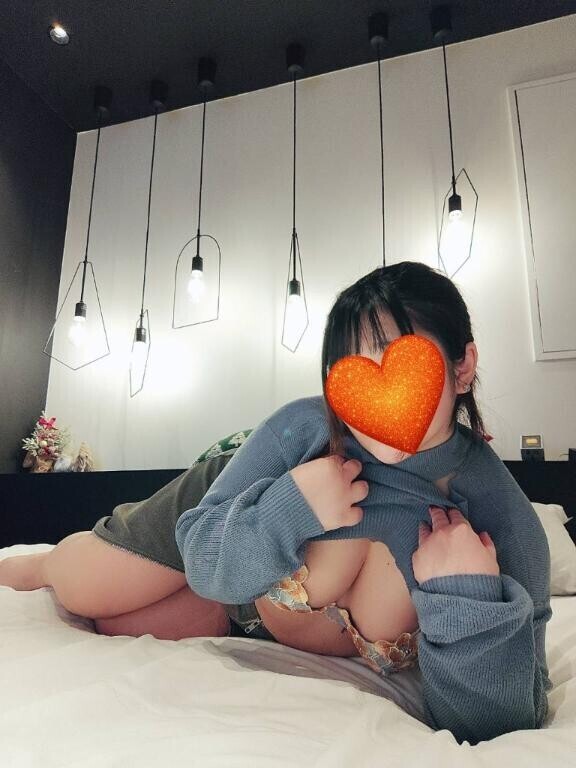 戻りました(^-^)/