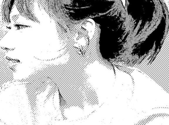 お褒めのお言葉にて