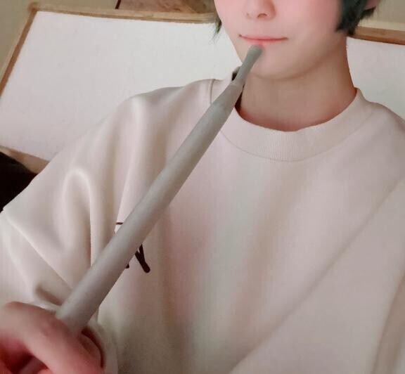 まったり♡♡