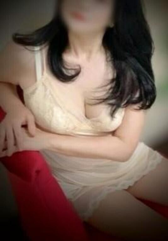 ワクワクが止まない…。(⁠✯⁠ᴗ⁠✯⁠)