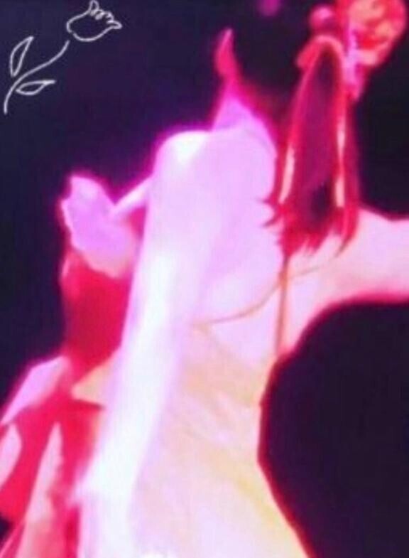 有り難う御座いましたm(__)mまる