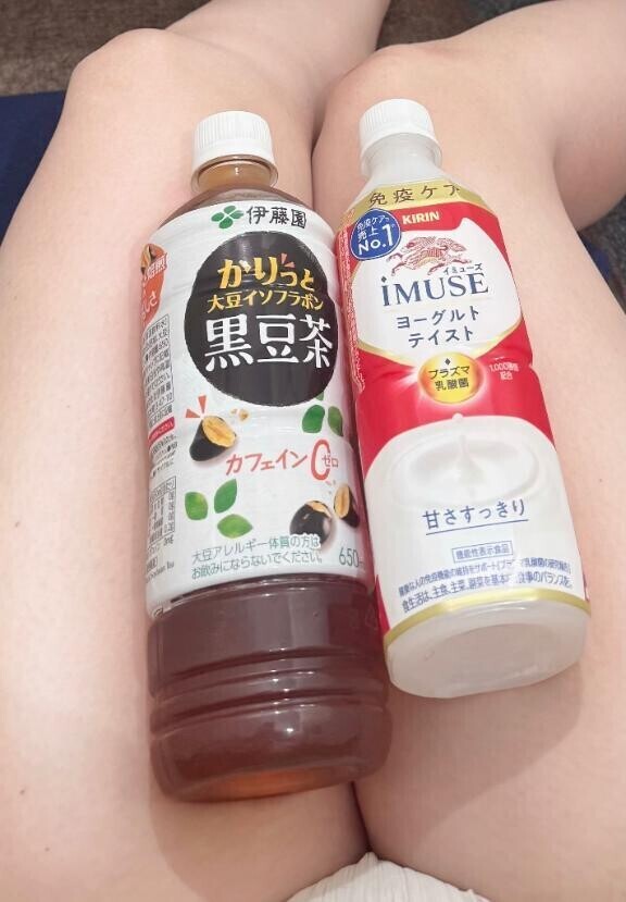 ありがとうございました