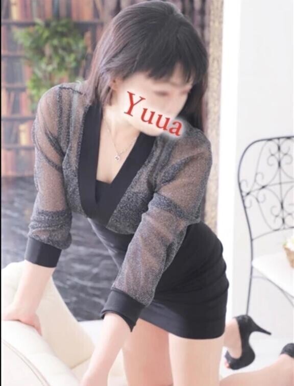 描き忘れが御座います