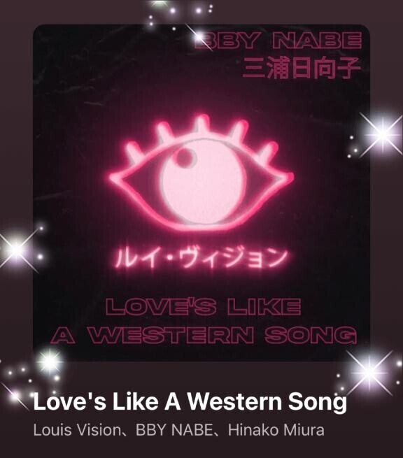 今日の(*´∇｀*)♪