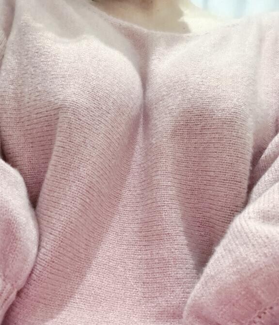 おはよー(｡ρω-｡)