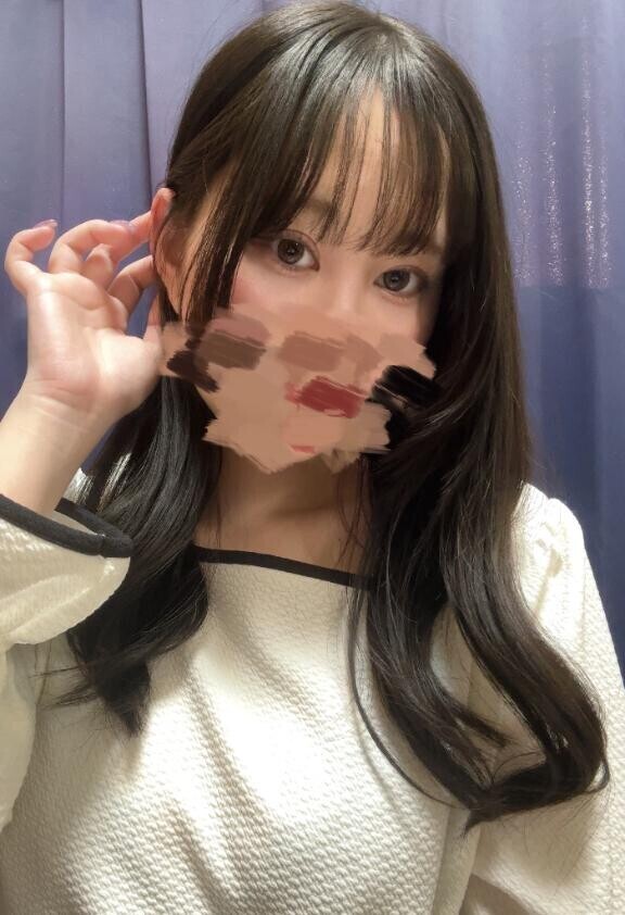 本日17~
