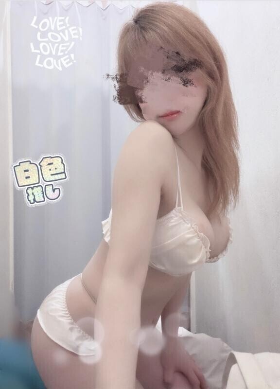 3/28お礼