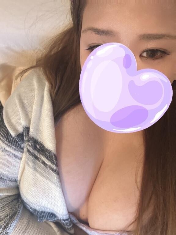 めちゃ緊張…