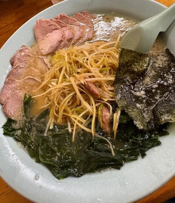 今日も