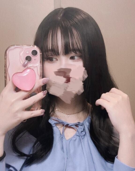 ♥♥