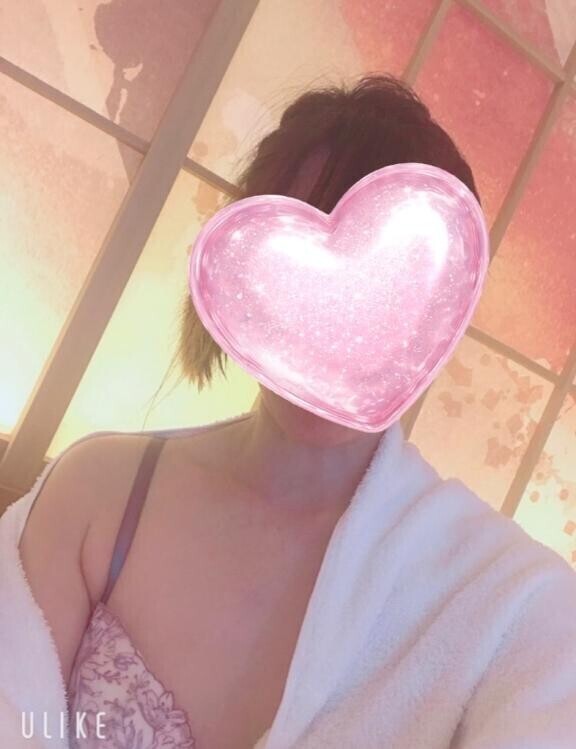 お誘いしてほしいな