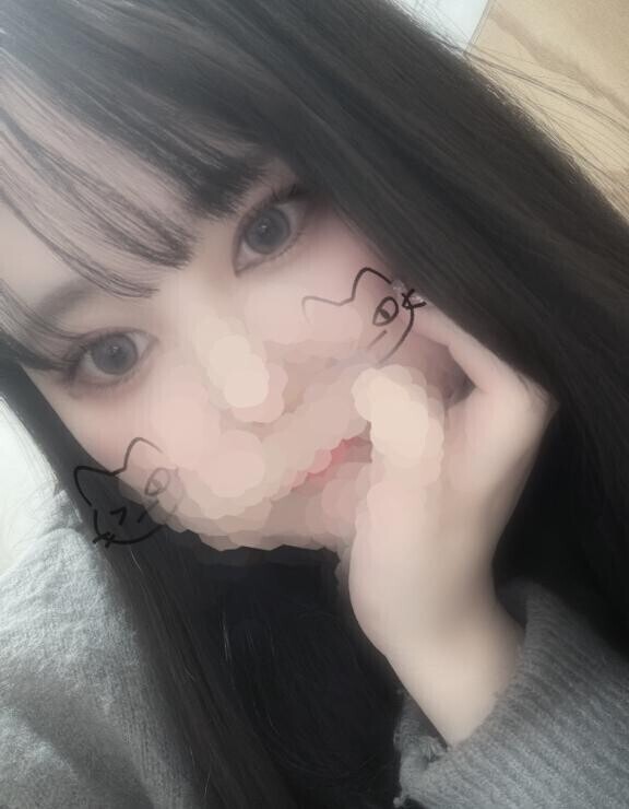 ♥♥