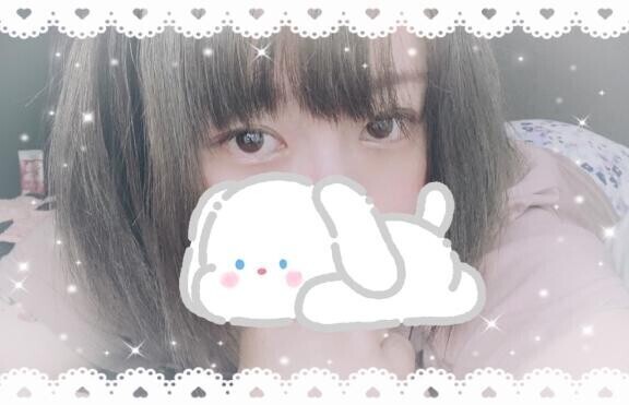 明日ヾ(*´∀｀*)ﾉ