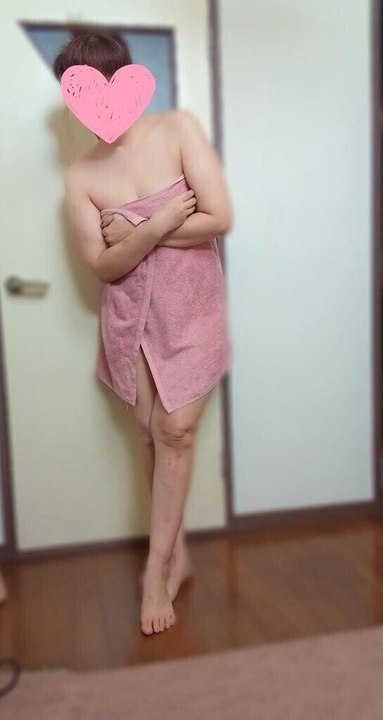 こんばんは