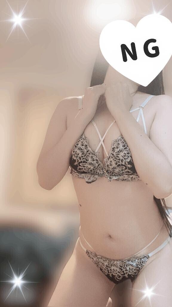 次回の出勤は…