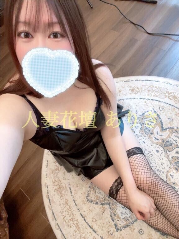 喜怒哀楽激しい1日でした