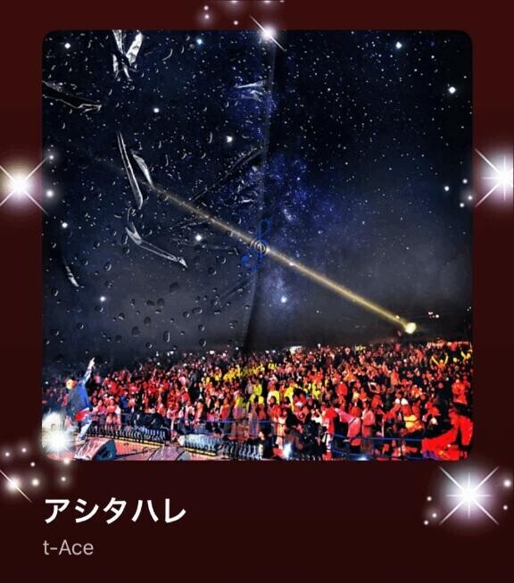 今日の(*´∇｀*)♪