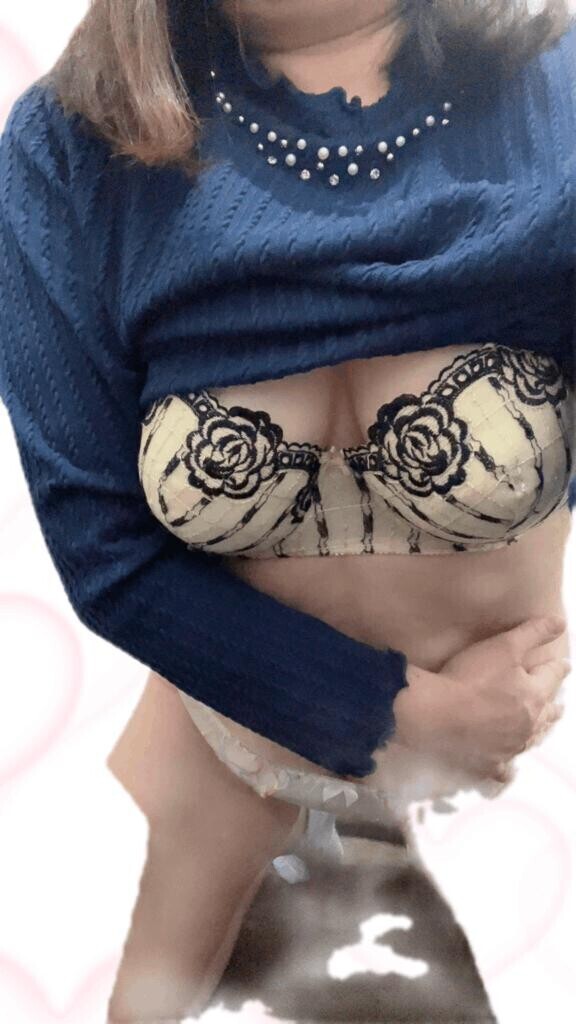 よろしくお願いします( ⑅﻿ᴗ͈ ᴗ͈)♡