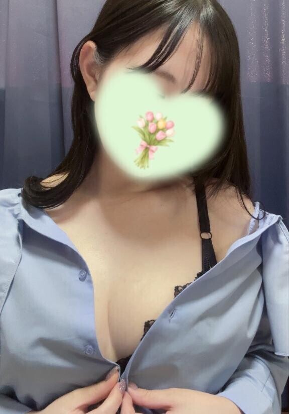 地震凄かったしすごい