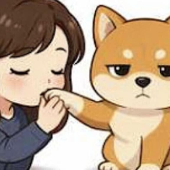 明日はお休みだよーーー