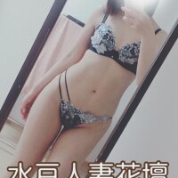 ゆり