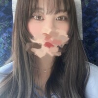 とあ