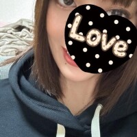 あき