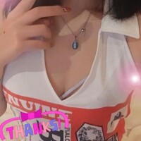 ちなつ