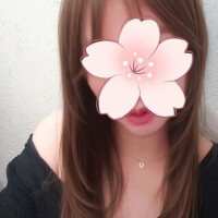 さな