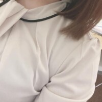 ひまり