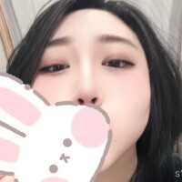 るか