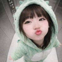 いすず