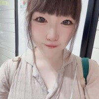 いすず