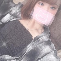 りの
