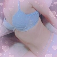 きみえ