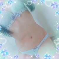 きみえ