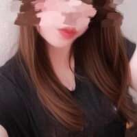 さな