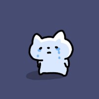 まゆ