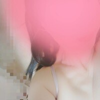 ゆきの
